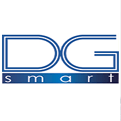DG Smart