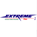 Extreme Net-1